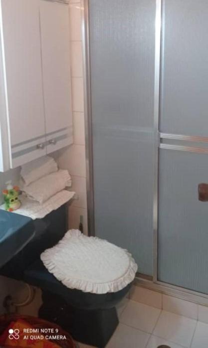 Higuerote Apartamento - Flamingo Suites מראה חיצוני תמונה