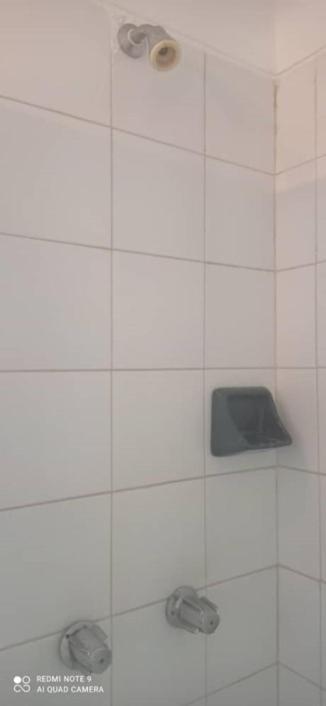 Higuerote Apartamento - Flamingo Suites מראה חיצוני תמונה