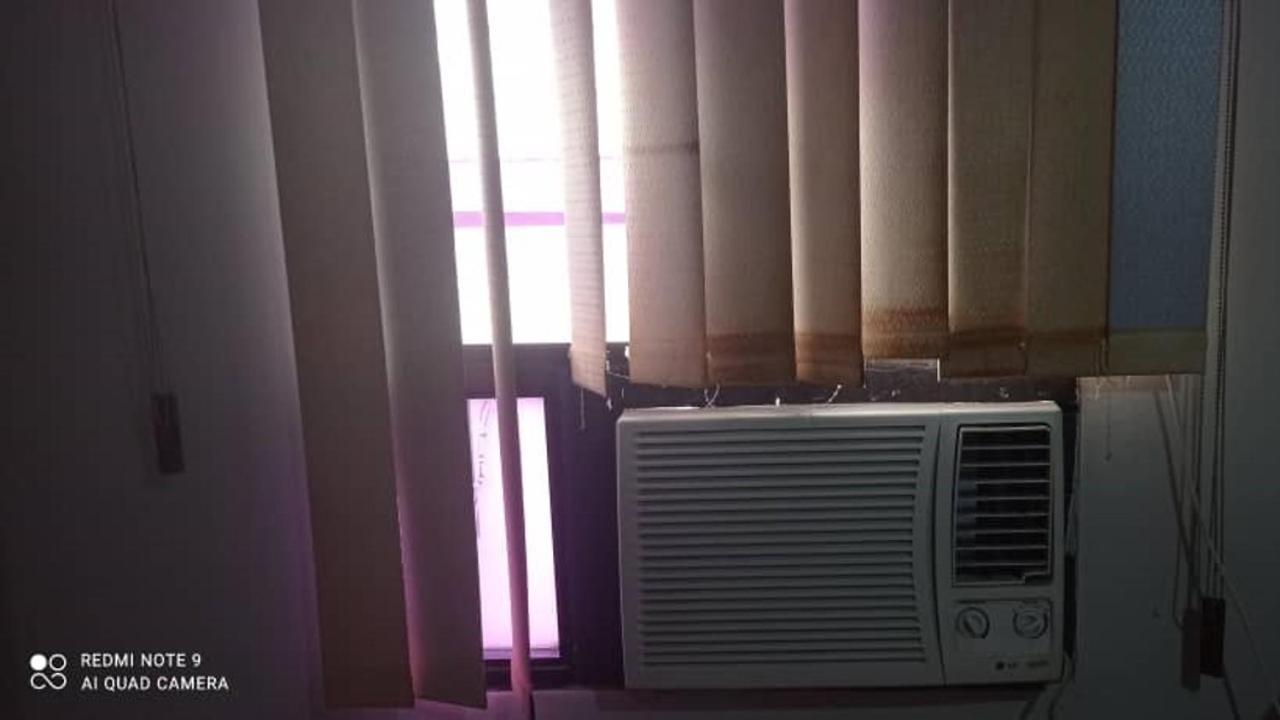 Higuerote Apartamento - Flamingo Suites מראה חיצוני תמונה