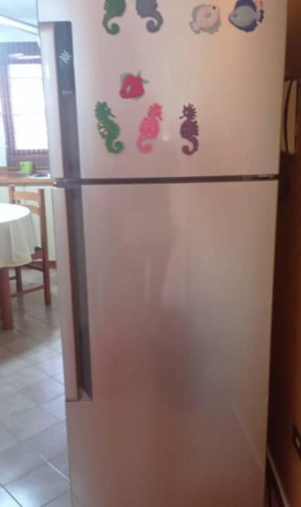 Higuerote Apartamento - Flamingo Suites מראה חיצוני תמונה