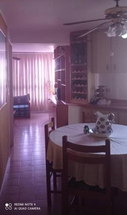 Higuerote Apartamento - Flamingo Suites מראה חיצוני תמונה