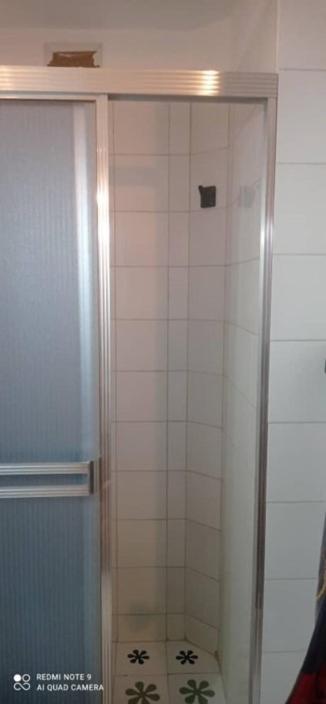 Higuerote Apartamento - Flamingo Suites מראה חיצוני תמונה