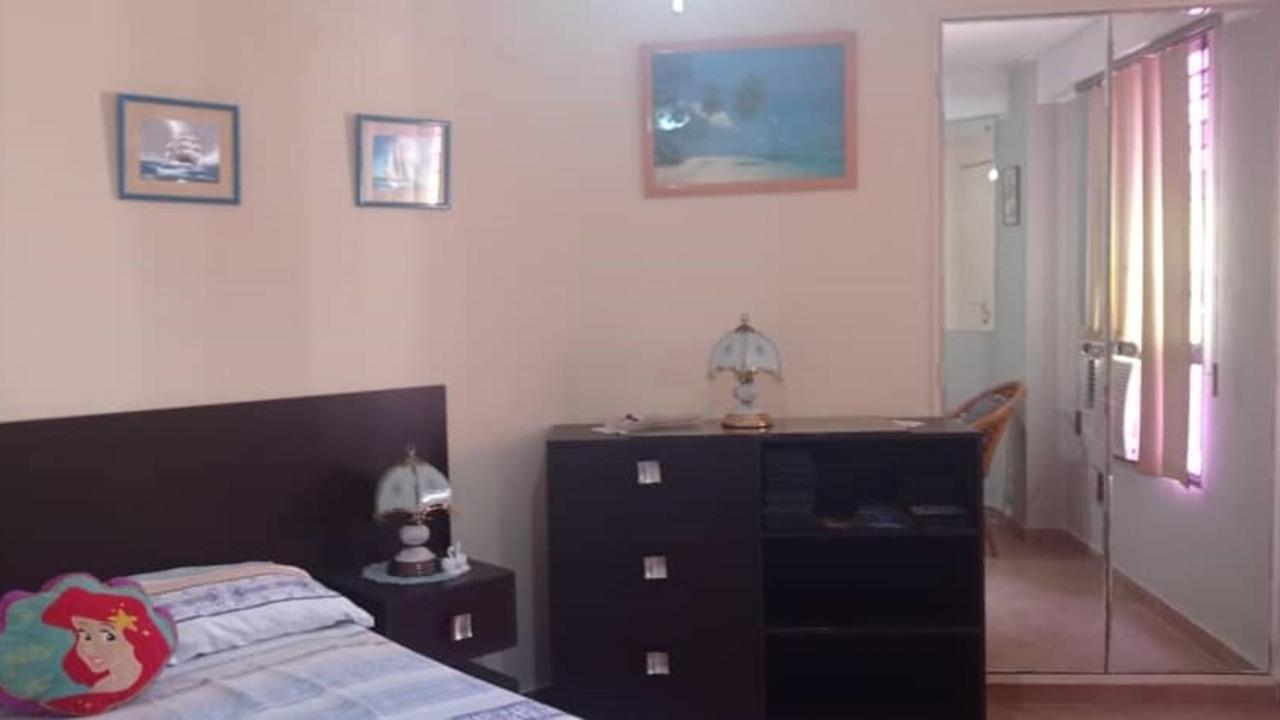 Higuerote Apartamento - Flamingo Suites מראה חיצוני תמונה